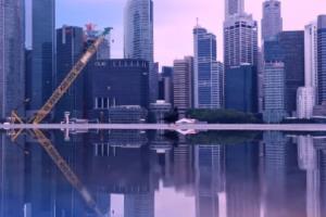 闽侯县篮球联赛赛程表全解析闽侯县篮球联赛赛程表