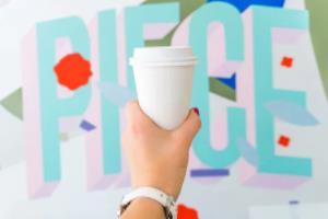 云南省城市篮球联赛昭通排名,数据背后的故事云南省城市篮球联赛昭通排名