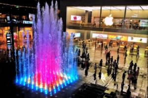 西南地区大学生篮球联赛,探索与发展的篮球运动新生态西南地区大学生篮球联赛