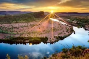 十堰2017篮球联赛,激情与荣耀的碰撞十堰2017篮球联赛