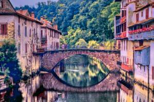 中国篮球名人堂名单,传奇球员的辉煌成就与深远影响名人堂名单中国篮球联赛