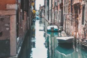 玉林中学篮球联赛成绩单玉林中学篮球联赛成绩单